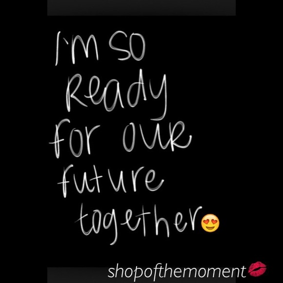 Done: Rockstar✨ ʍօѵíղց ՏɑӀҽ 🚛 - Picture 3 of 4